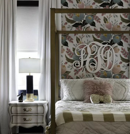 احرف بالليزر احرف بالليزر