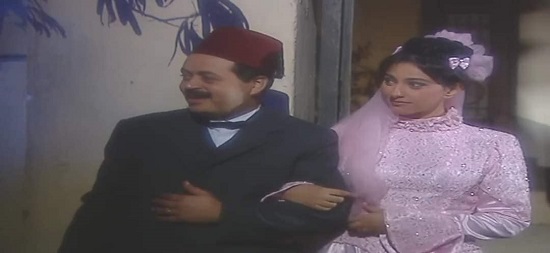 حنان مطاوع حنان مطاوع