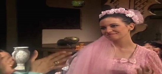 ريهام عبد الغفور ريهام عبد الغفور