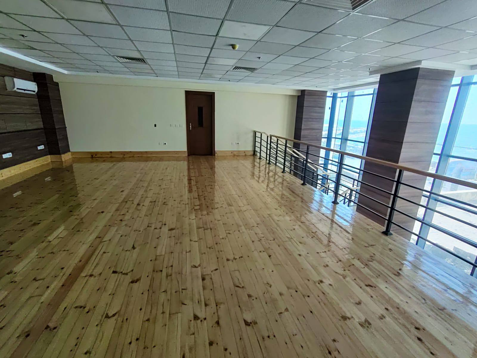  أكاديمية الفنون بالاسكندرية  (2)