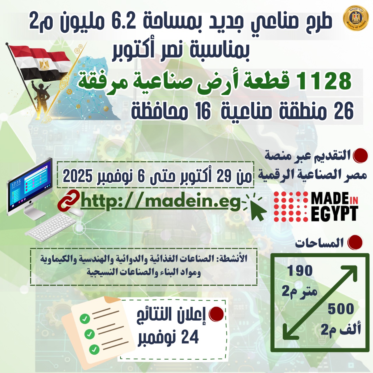 طرح الاراضي