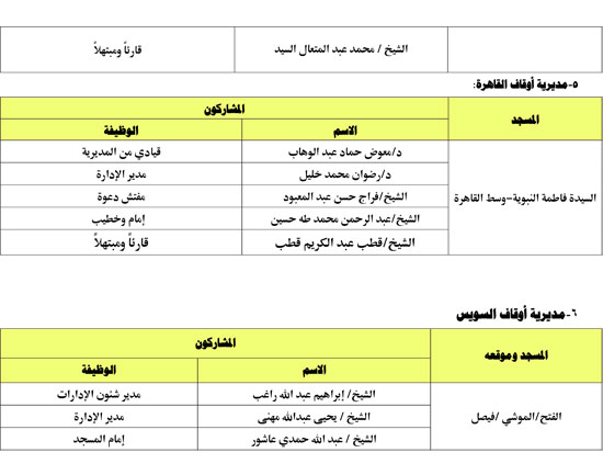 1020252312371554-ندوة-كبرى-أسيوع-رابع-من-شهر-أكتوبر-3 1020252312371554-ندوة-كبرى-أسيوع-رابع-من-شهر-أكتوبر-3