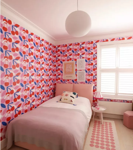 خلفية جريئة خلفية جريئة