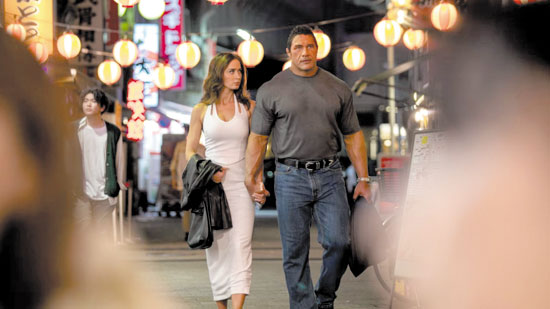 WhatsApp-Image-2025-10-23-at-10.58.22-PM-(4)