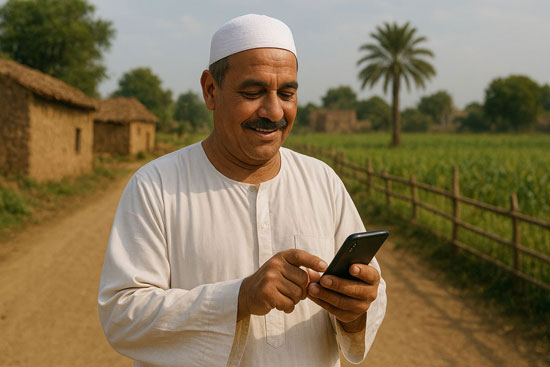 العمدة-في-زمن-الذكاء-الاصطناعي-(2)