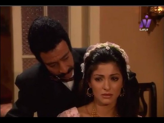 علا غانم علا غانم