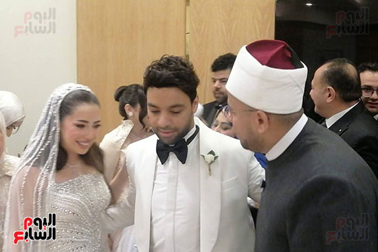 WhatsApp-Image-2025-10-25-at-9.38.53-PM WhatsApp-Image-2025-10-25-at-9.38.53-PM