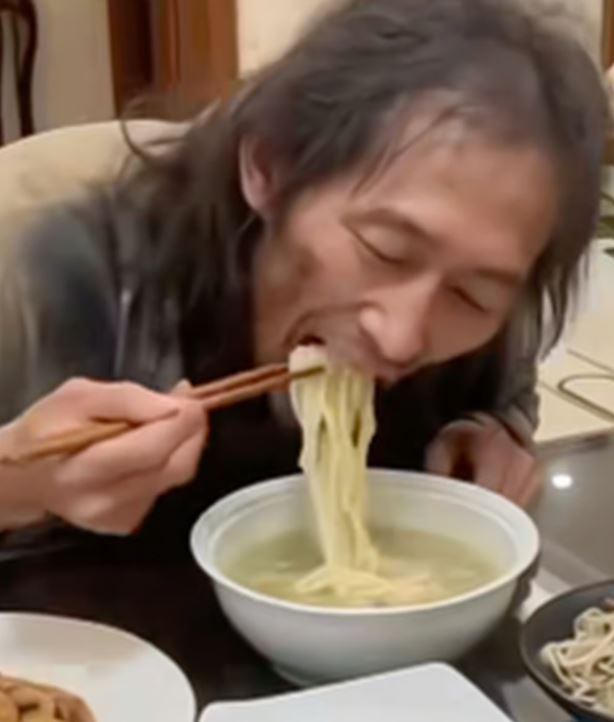 صورة بالذكاء الاصطناعي