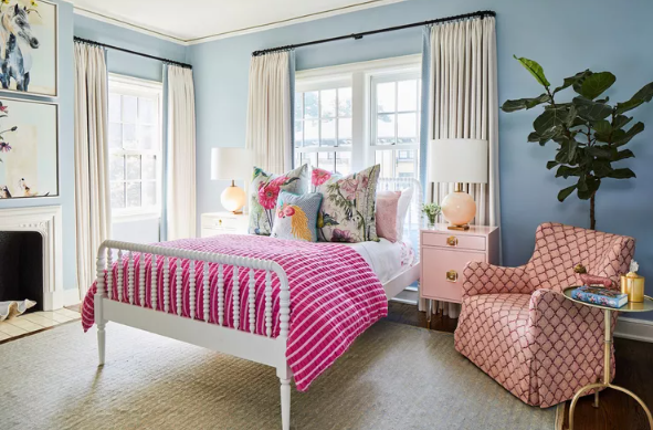 كلاسيك مع الوان كلاسيك مع الوان