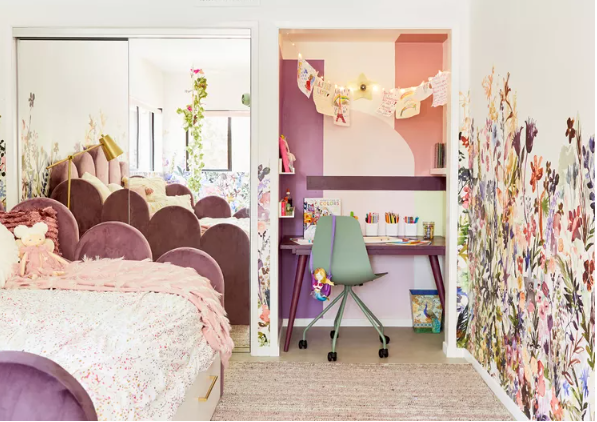 تشطيبات مختلطة تشطيبات مختلطة