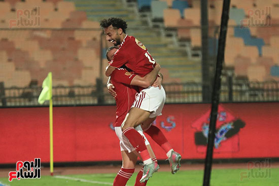 احتفال عبد القادر وعمر  كمال