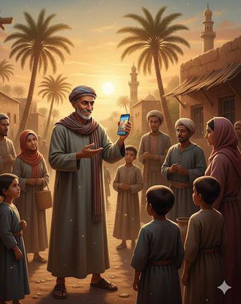 العمدة-في-زمن-الذكاء-الاصطناعي-(4)