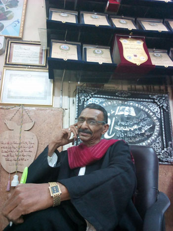 العمدة-فى-الغربية-(2)