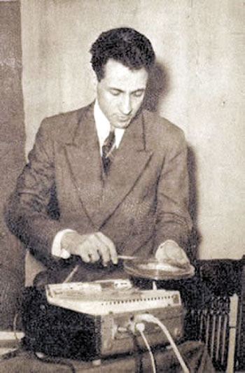 WhatsApp-Image-2025-10-09-at-2.07.22-PM