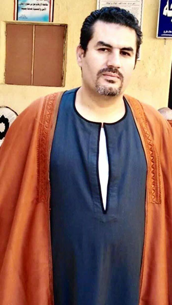 العمدة-فى-الشرقية-(3)