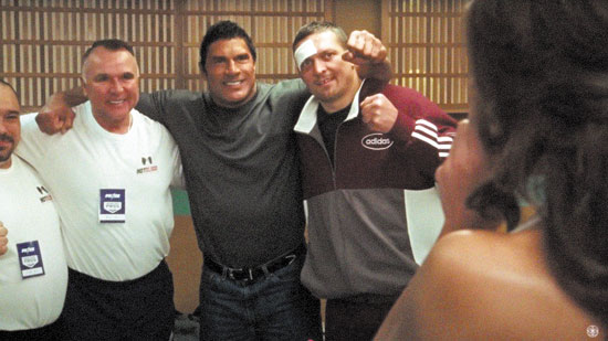 WhatsApp-Image-2025-10-23-at-10.58.23-PM