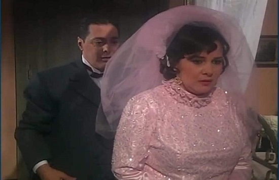 دلال عبد العزيز دلال عبد العزيز