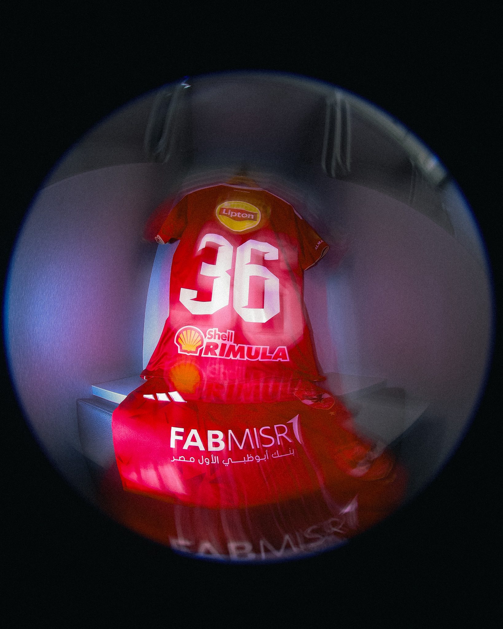 قميص كوكا قميص كوكا