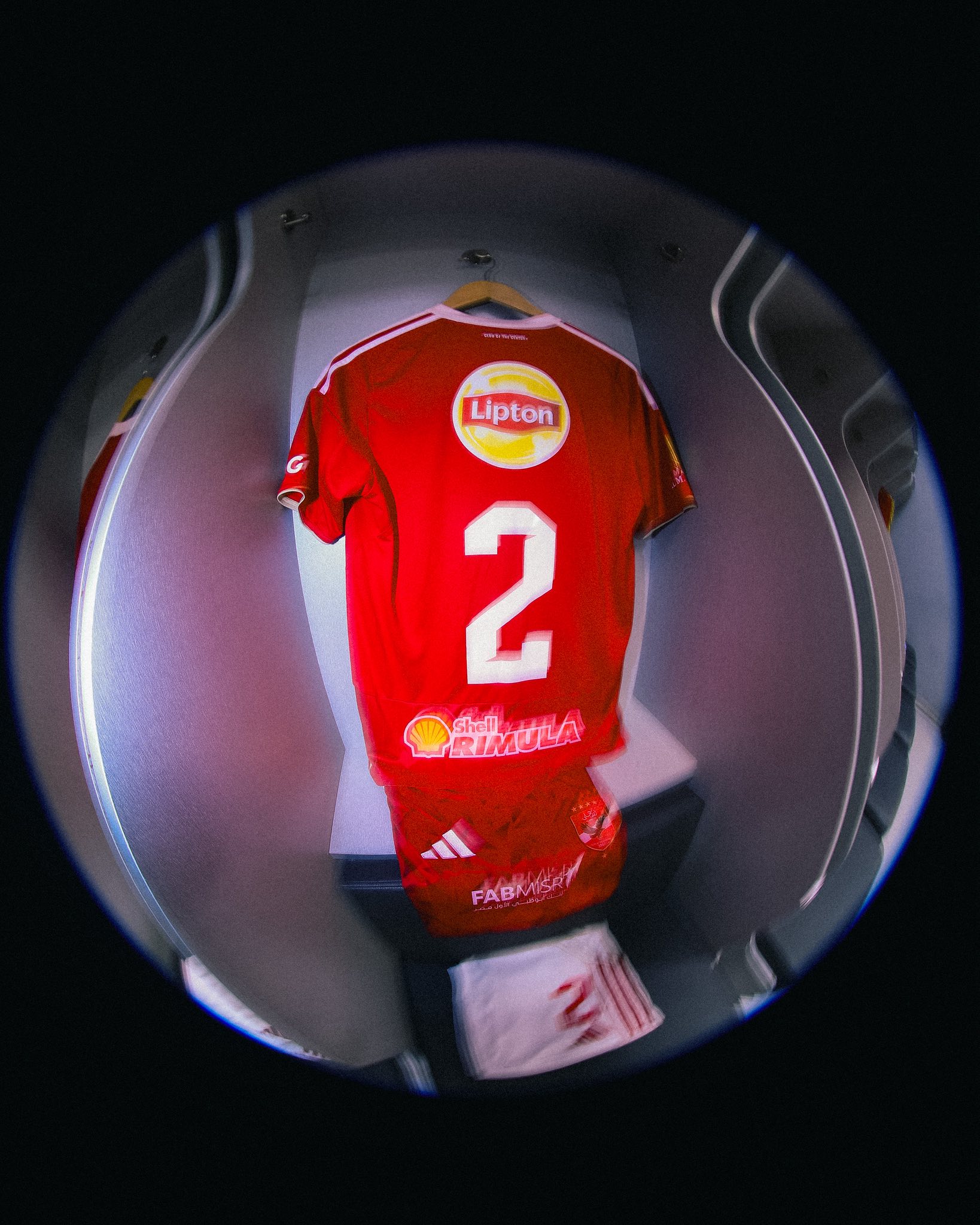 قميص مرعي قميص مرعي