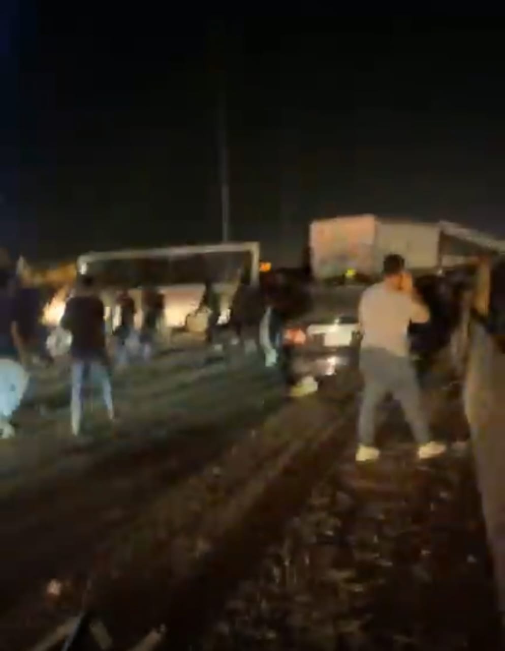 32281922-9a05-40ef-8e34-734654f7b66c