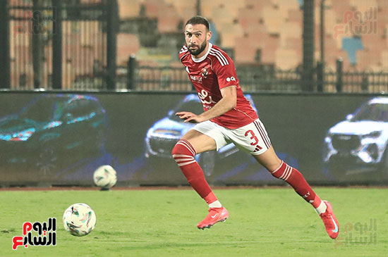 عمر كمال عبد الواحد