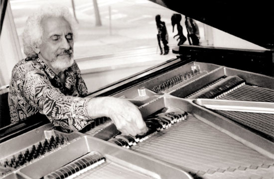 WhatsApp-Image-2025-10-09-at-2.07.11-PM