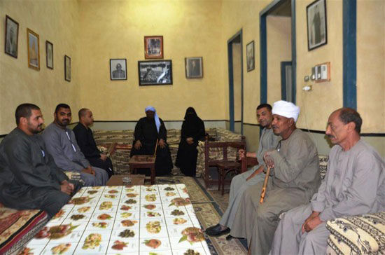 العمدة-فى-الاقصر-(1)