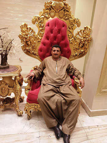 0cc3d166-8bf9-4b05-b983-e0584cba0688 0cc3d166-8bf9-4b05-b983-e0584cba0688