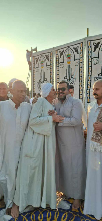 العمدة-فى-الشرقية-(4)