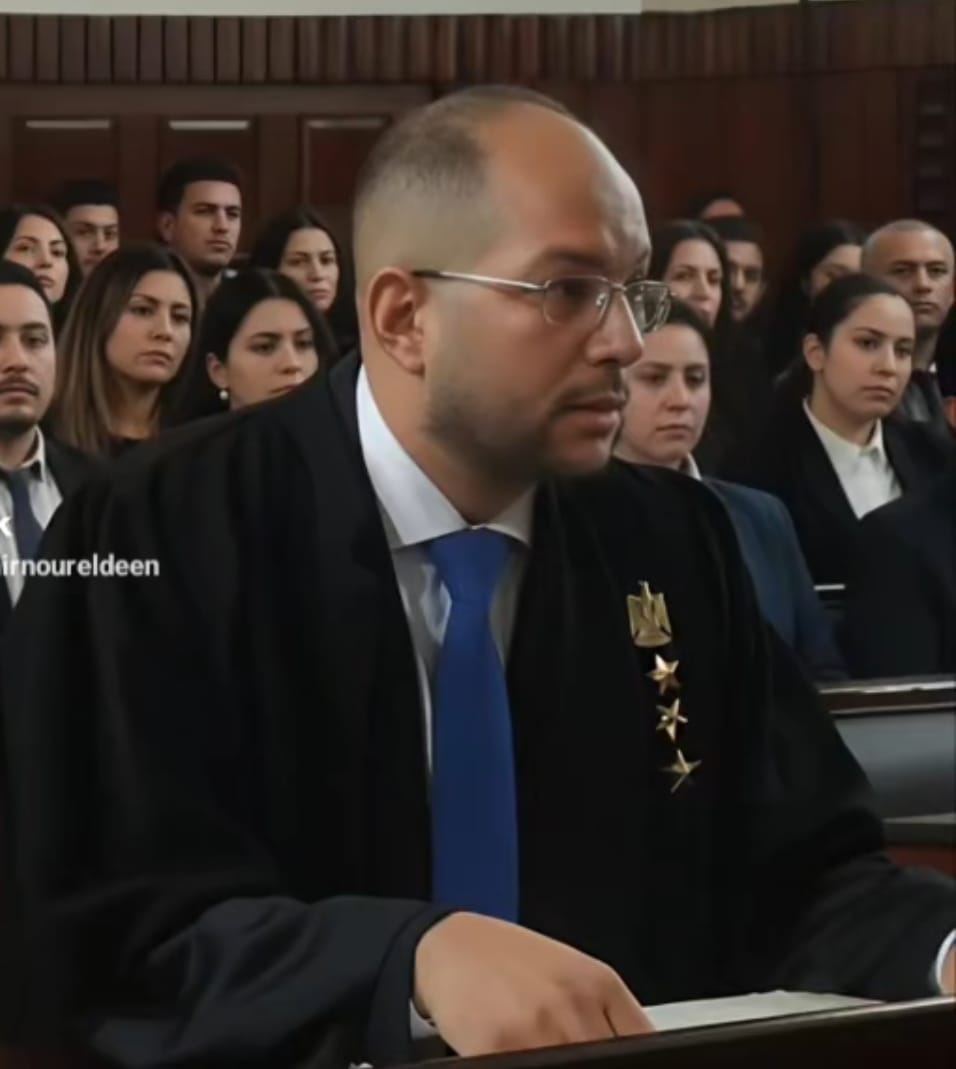 ررررررررررر ررررررررررر