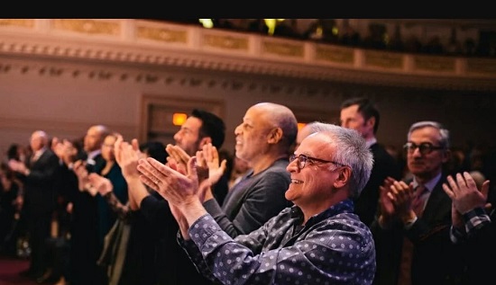 يوم الأوبرا العالمى img