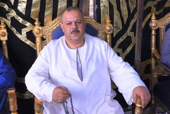 العمدة-فى-القليوبية-(3)