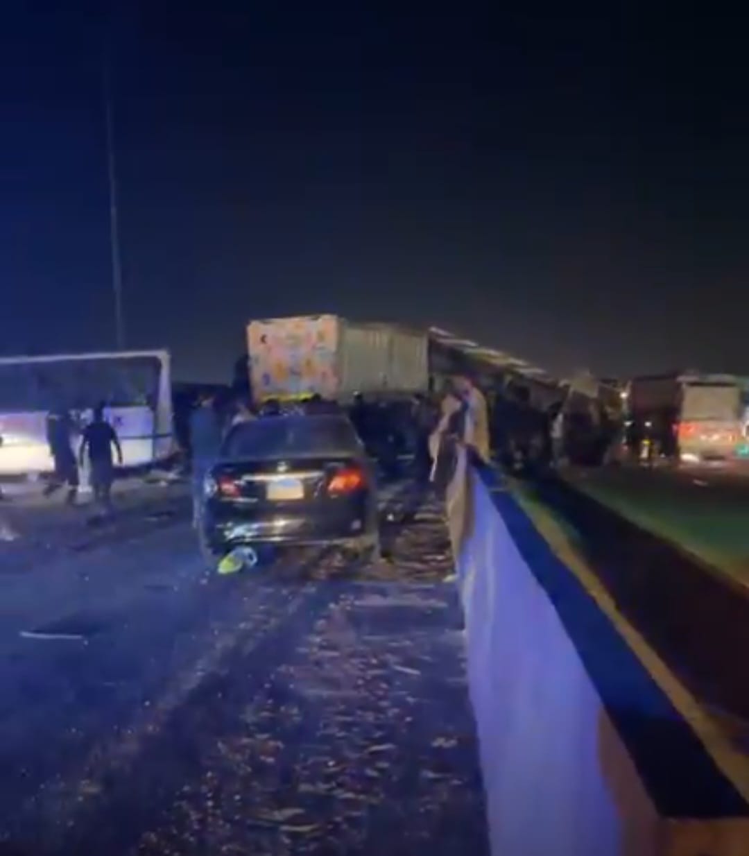 dea5a014-81cf-4753-8610-c77b02d4cf04