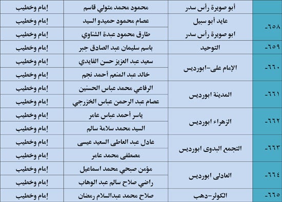 10202523123936397-ندوة-علمية-4-شهر-10-87 10202523123936397-ندوة-علمية-4-شهر-10-87