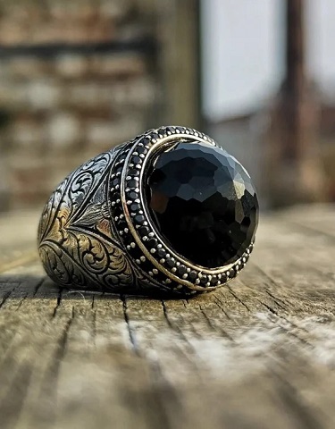 حجر عقيق حجر عقيق