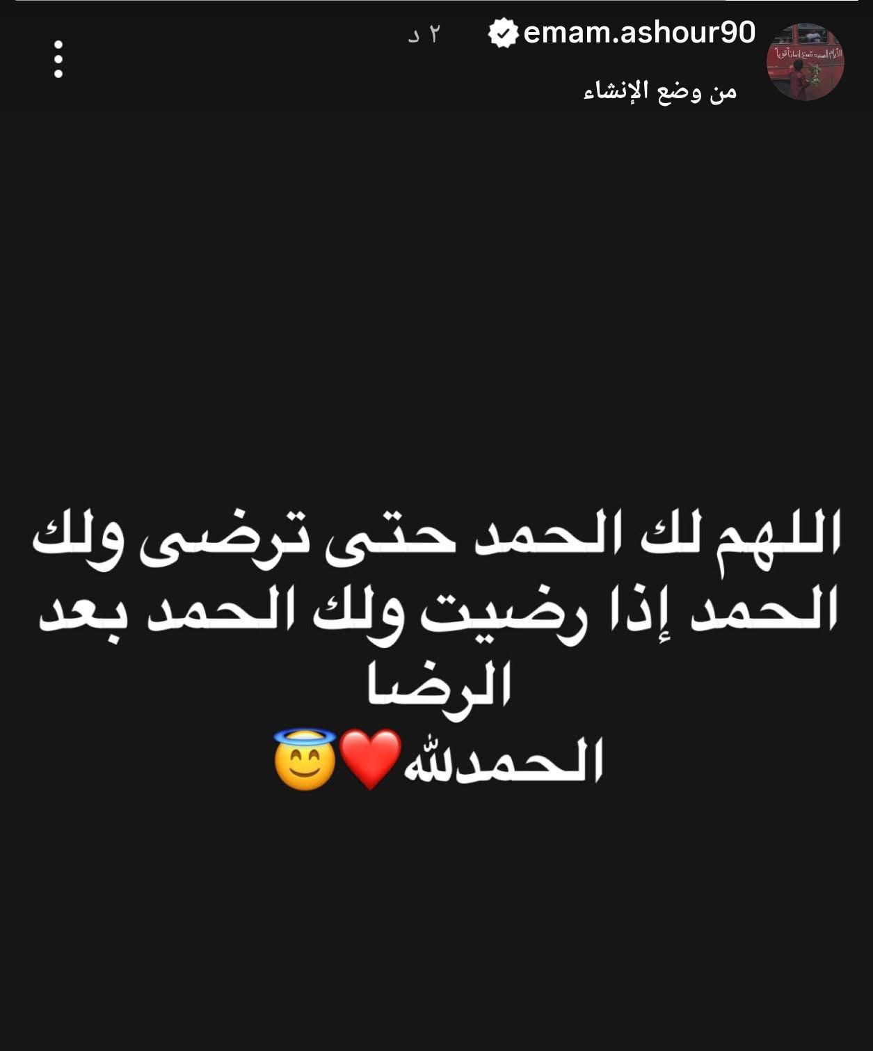 WhatsApp Image 2025-10-24 at 10.53.43 PM WhatsApp Image 2025-10-24 at 10.53.43 PM