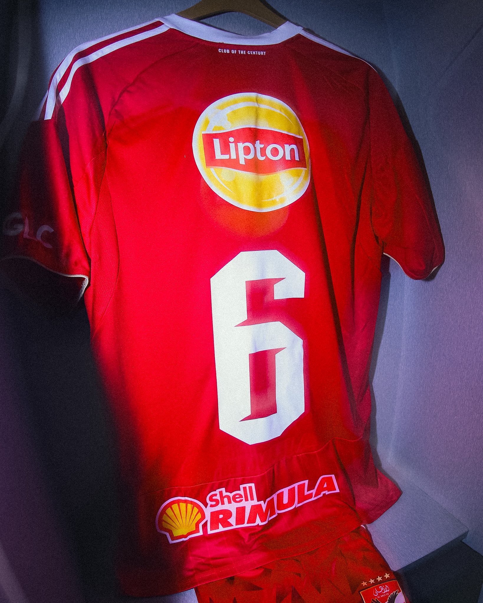 قميص ياسر قميص ياسر