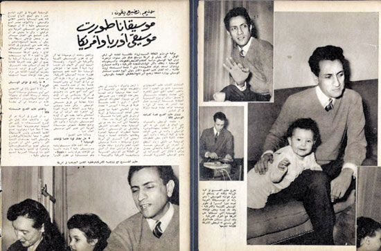 WhatsApp-Image-2025-10-09-at-2.07.18-PM