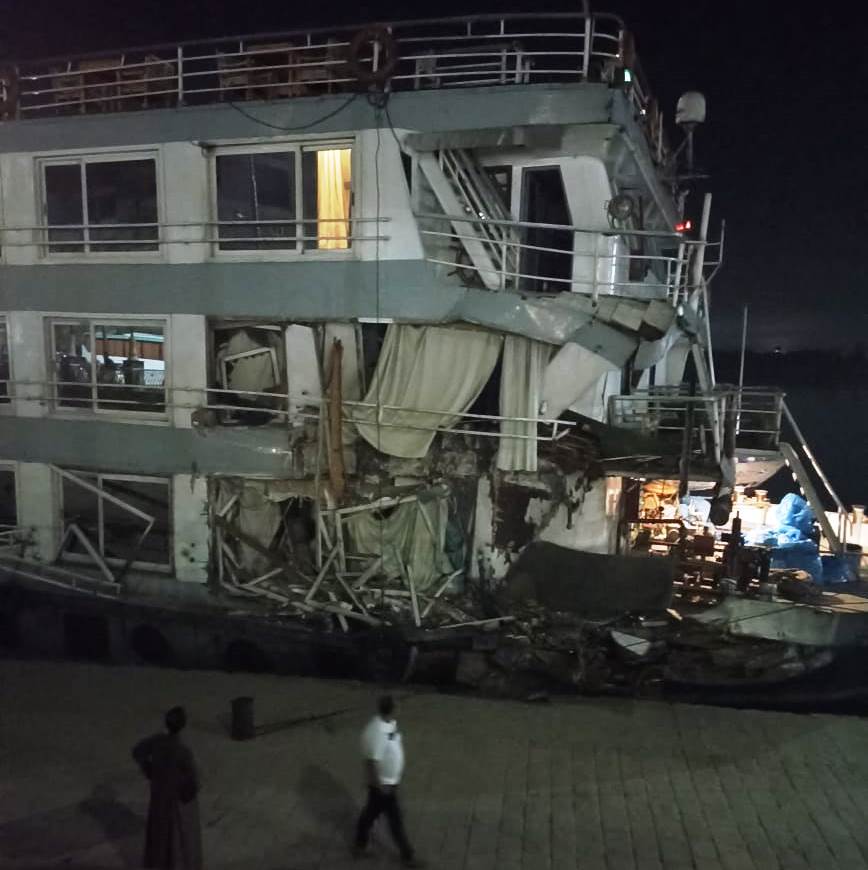 WhatsApp Image 2025-10-25 at 1.35.38 AM