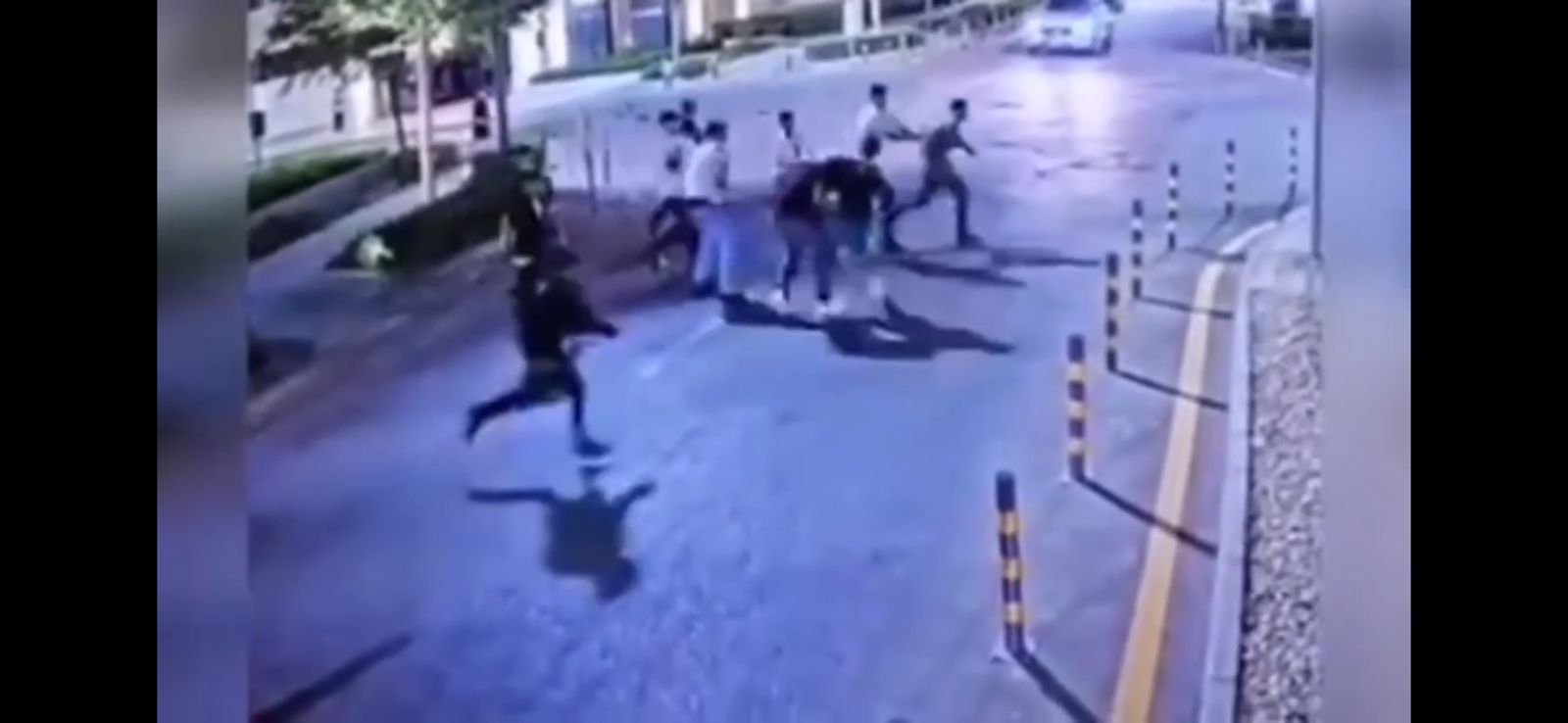 b5bda2e2-66cf-4777-9ddb-0231ad0ecc8c