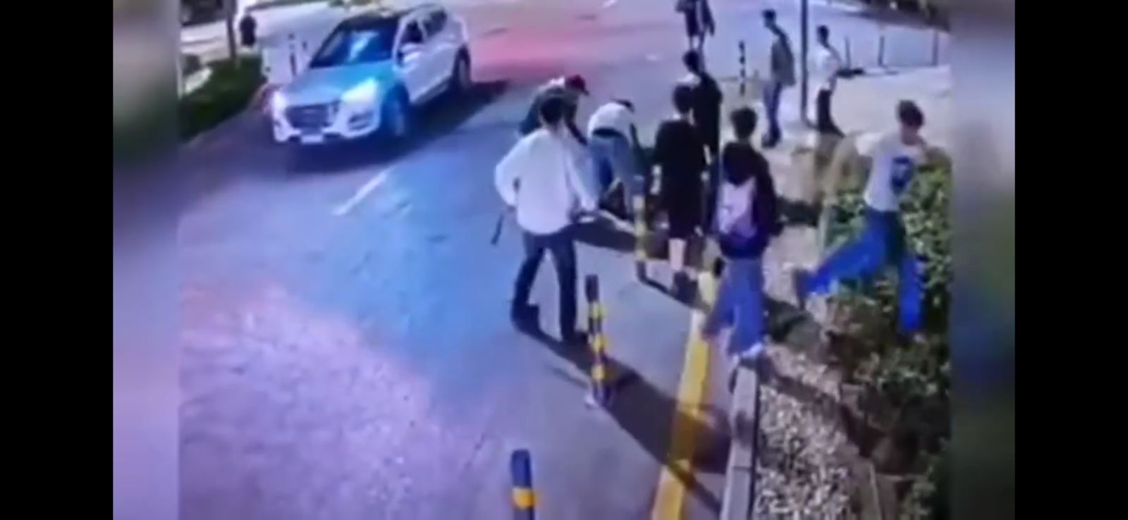 863c1cae-545c-43c8-92ca-6f1ae2dd97cb