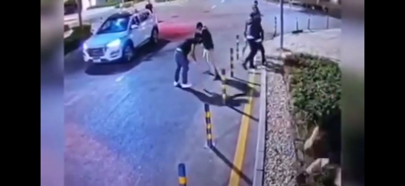 496cf0b8-67a2-40a2-869c-25eb468a937b