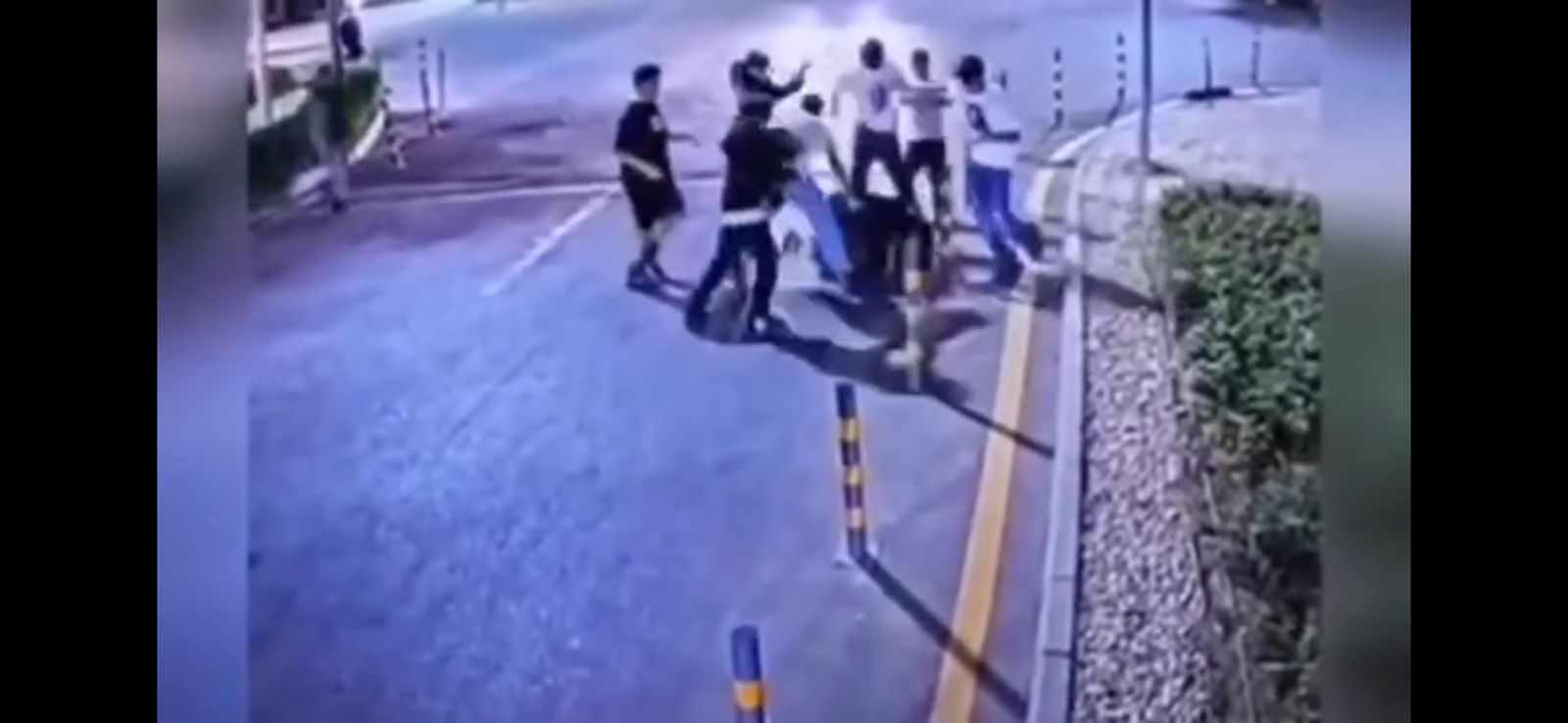 dd741c2d-580d-4fce-9b20-f4dc7722a059