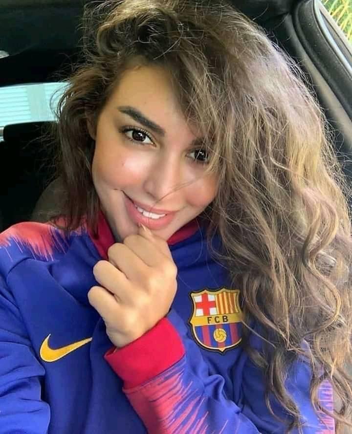 ياسمين صبري ياسمين صبري