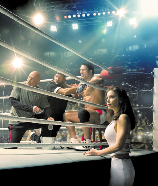 WhatsApp-Image-2025-10-23-at-10.58.23-PM-(3)