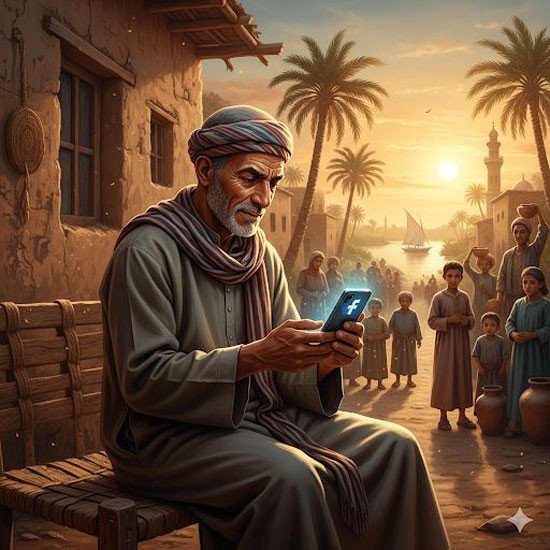 العمدة-في-زمن-الذكاء-الاصطناعي-(1)