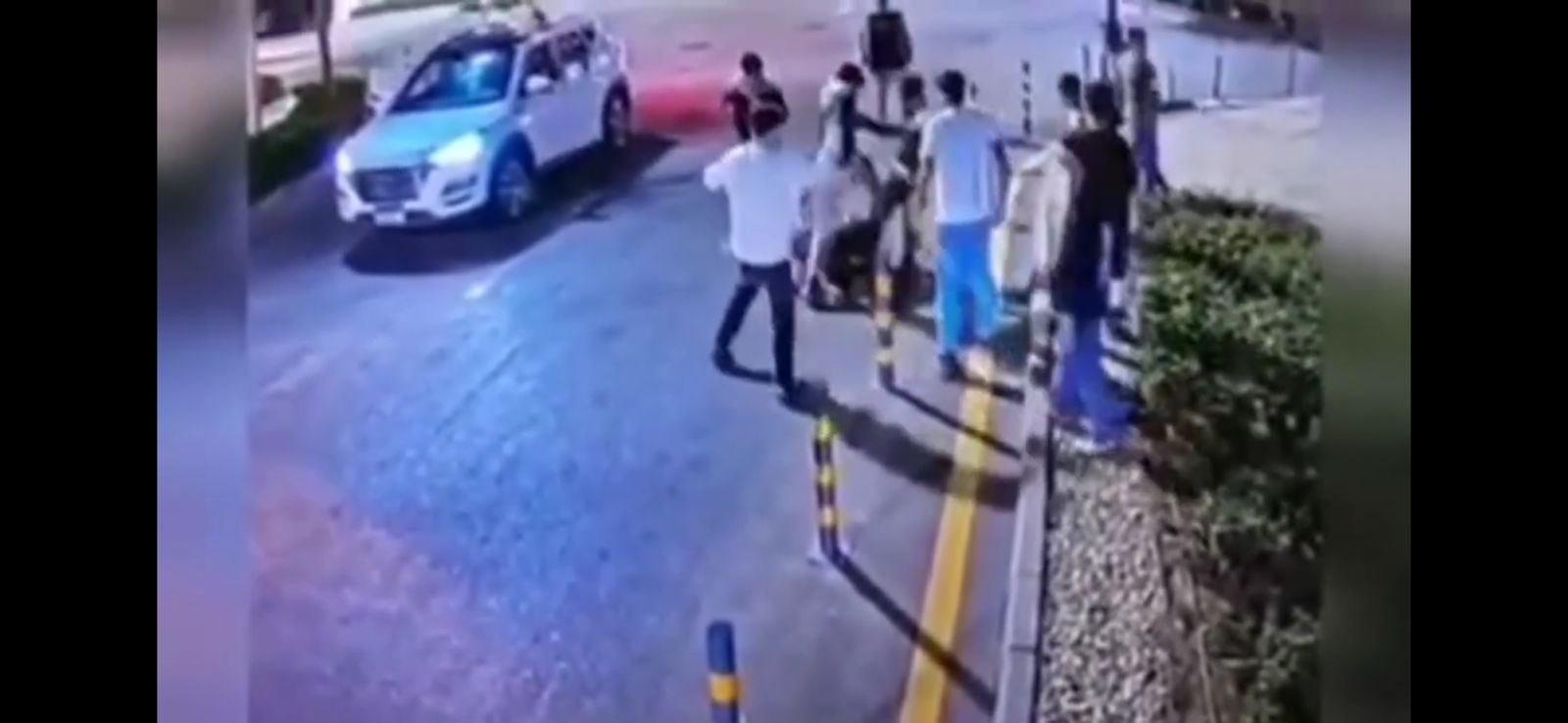 681bc8d0-6cda-4bdb-854f-2ba309d508e4