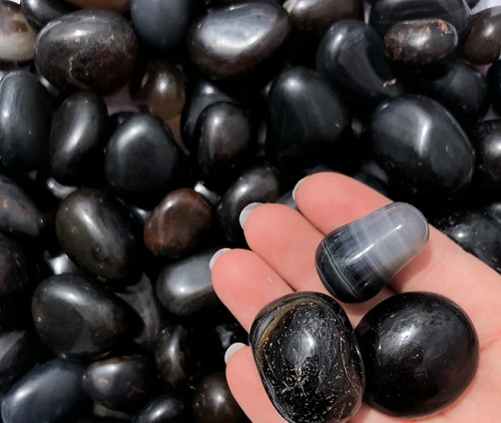 احجار كريمة احجار كريمة