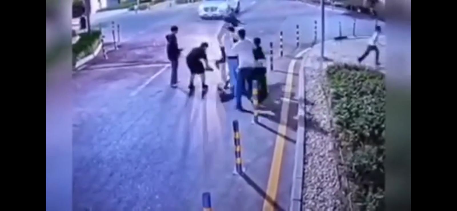 4da05e0d-908e-40b2-9ed4-32037c56e9ec