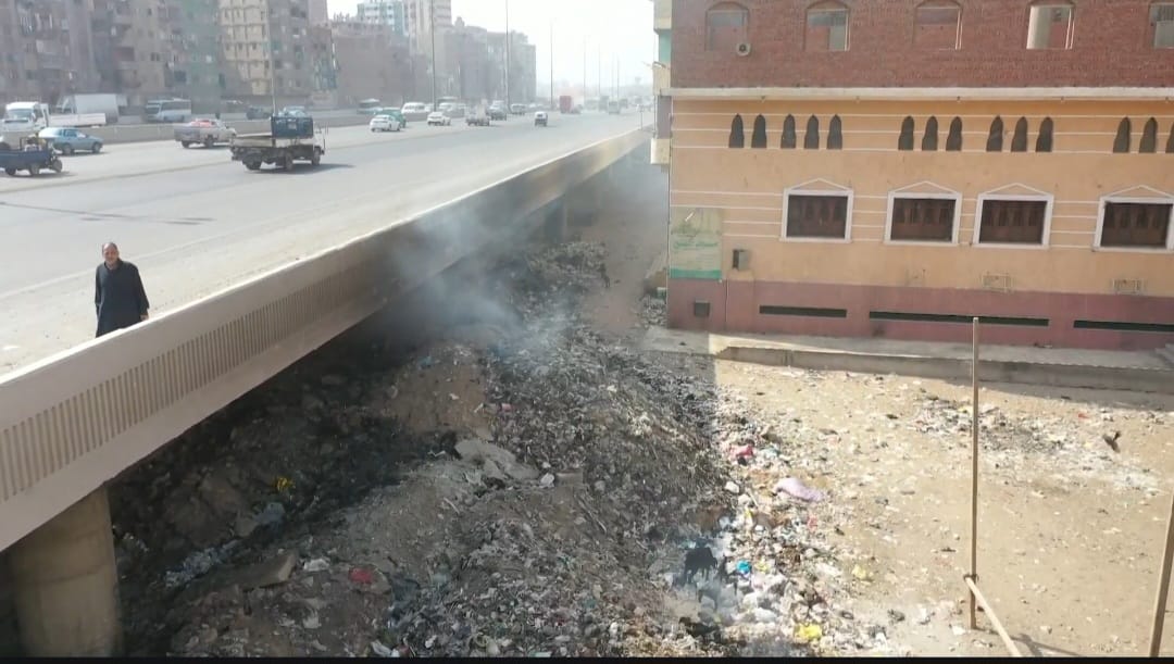 وزارة النقل ترصد سلوكيات سلبية